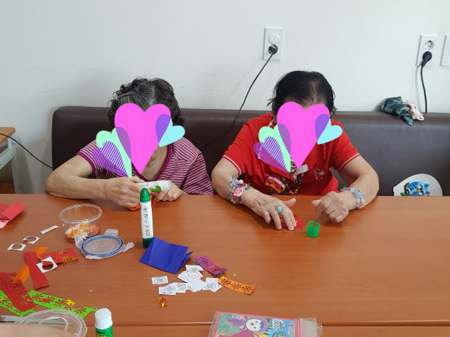 KakaoTalk_20191212_154631405_05.jpg