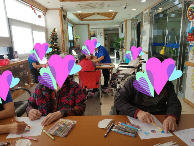 KakaoTalk_20191216_130931312_01.jpg