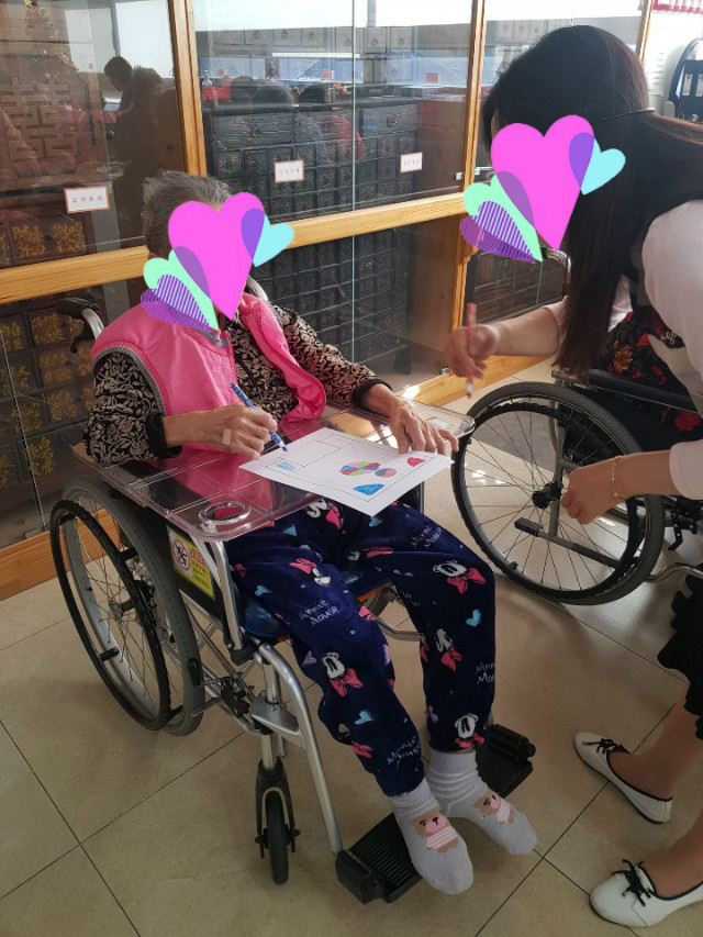 KakaoTalk_20191216_130931312_03.jpg