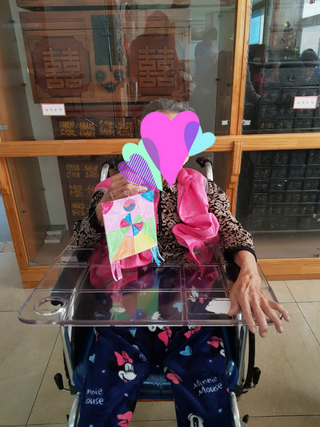 KakaoTalk_20191216_130931312_05.jpg