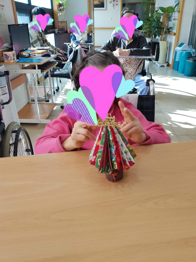 KakaoTalk_20191217_134557450_01.jpg