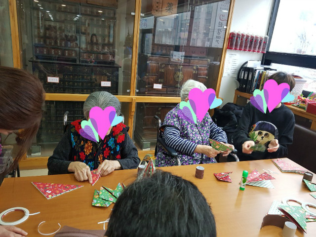 KakaoTalk_20191217_134557450_03.jpg
