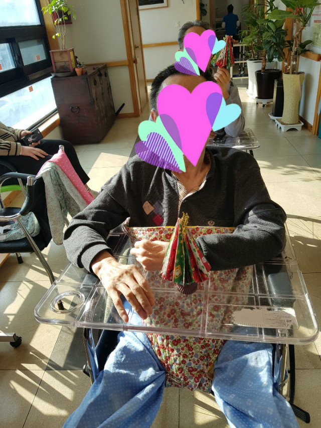 KakaoTalk_20191217_134557450_02.jpg