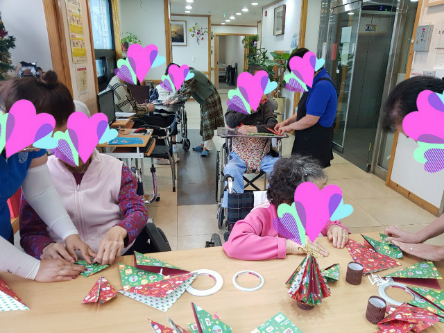 KakaoTalk_20191217_134557450_05.jpg
