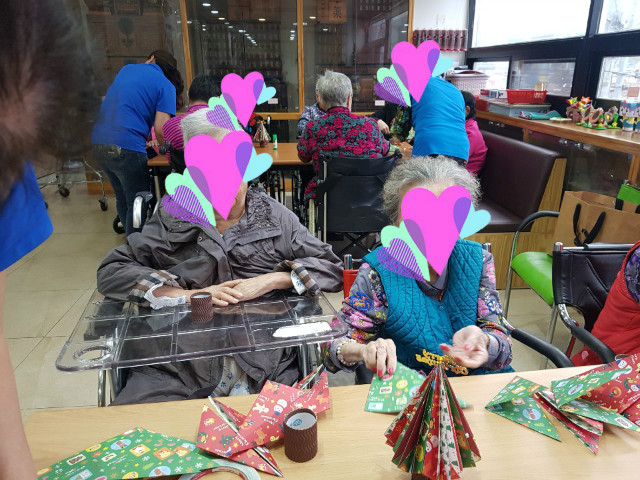 KakaoTalk_20191217_134557450_04.jpg