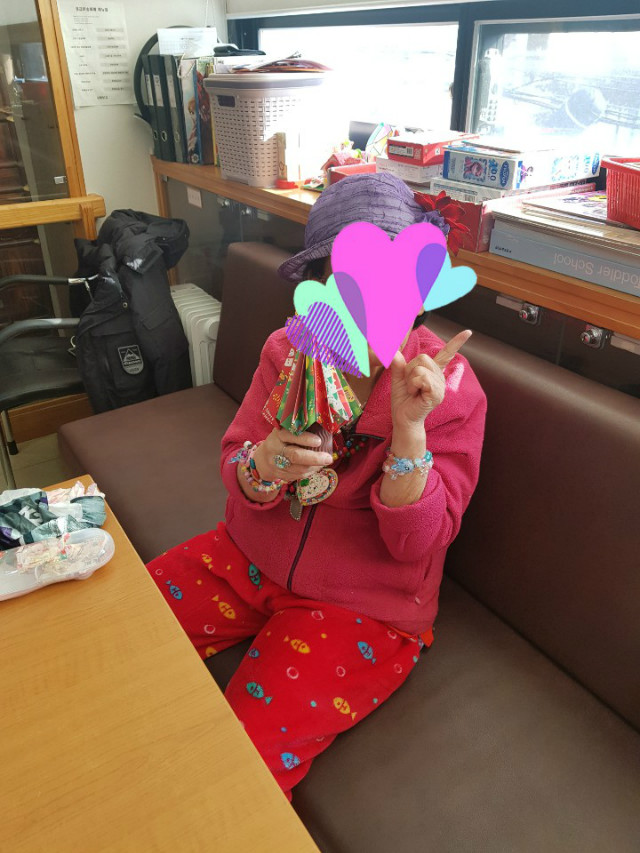 KakaoTalk_20191217_134557450_06.jpg