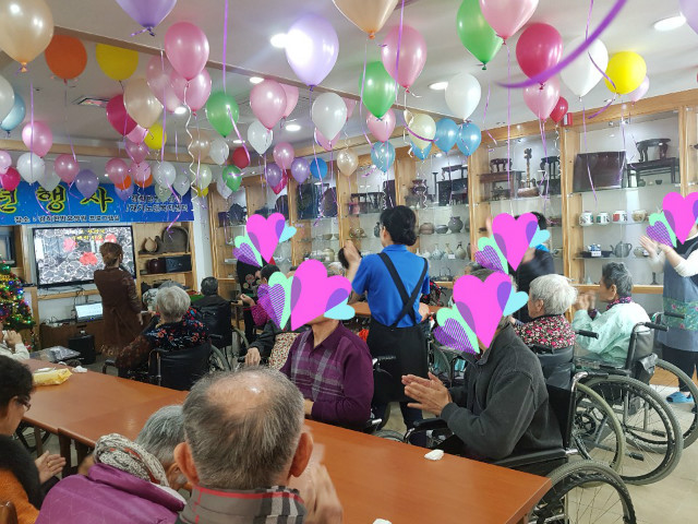 KakaoTalk_20191219_174457383_02.jpg