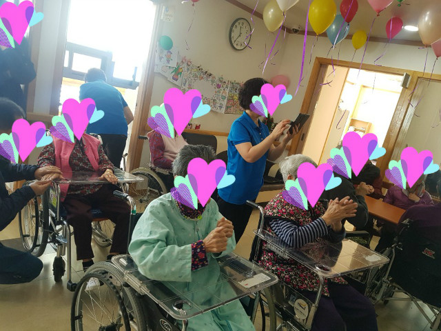 KakaoTalk_20191219_174457383_01.jpg