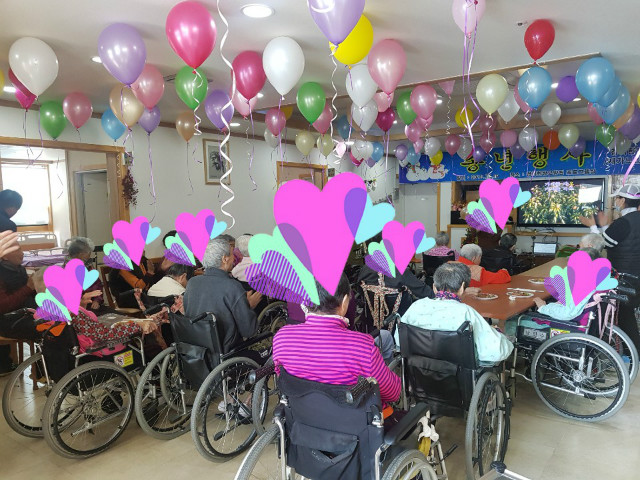KakaoTalk_20191219_174457383_03.jpg