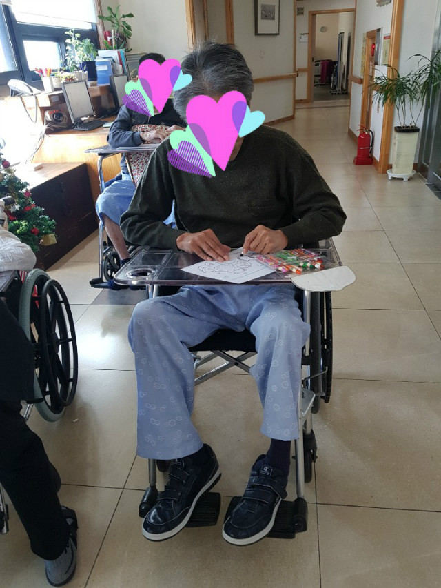 KakaoTalk_20191219_174447057_02.jpg