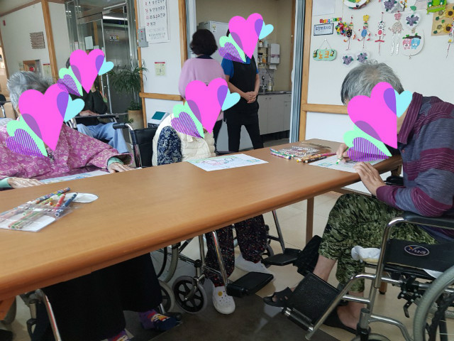 KakaoTalk_20191219_174447057_04.jpg