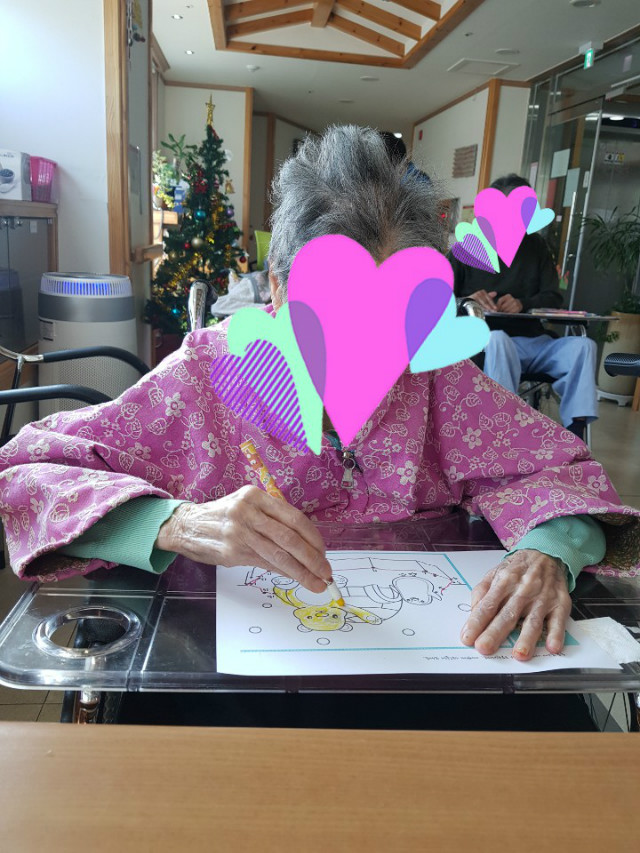 KakaoTalk_20191219_174447057_03.jpg