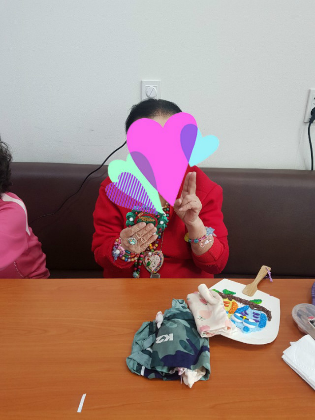 KakaoTalk_20191220_155158588_01.jpg