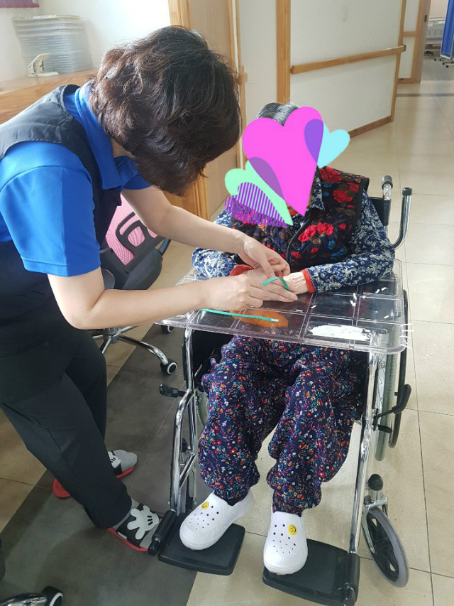KakaoTalk_20191220_155158588_02.jpg