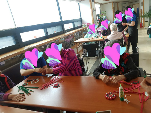 KakaoTalk_20191220_155158588_03.jpg