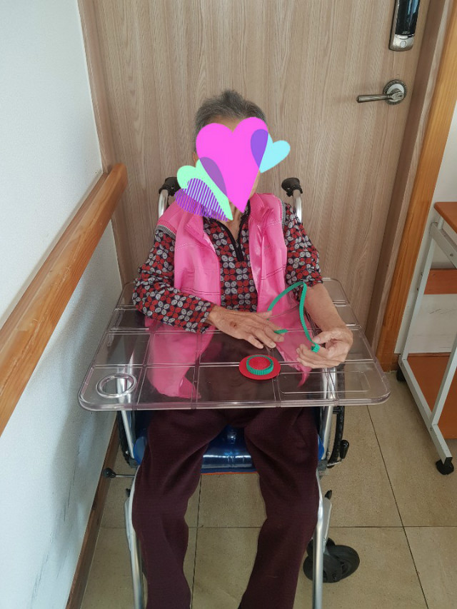 KakaoTalk_20191220_155158588_04.jpg