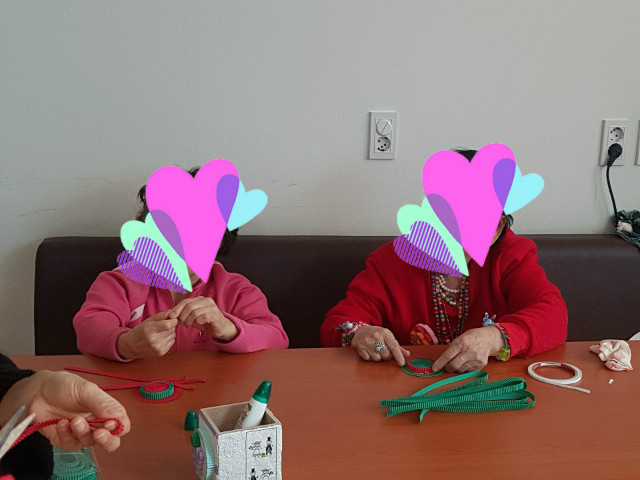 KakaoTalk_20191220_155158588_05.jpg