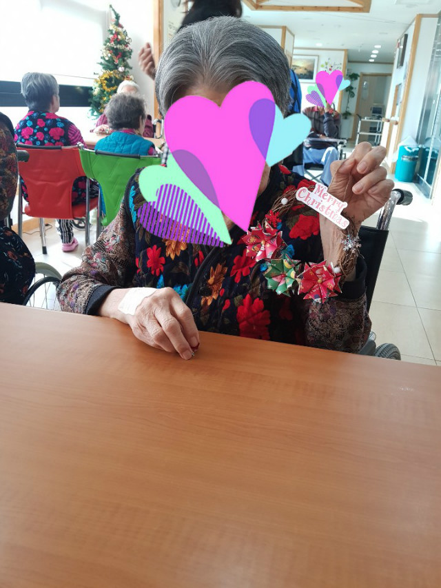 KakaoTalk_20191224_120611513_01.jpg