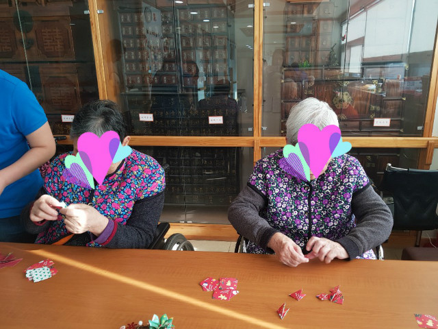 KakaoTalk_20191224_120611513_02.jpg