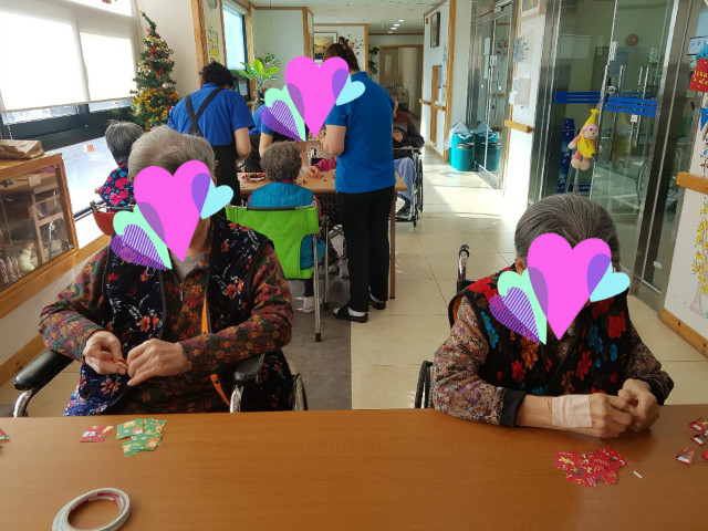 KakaoTalk_20191224_120611513_03.jpg