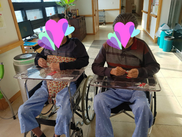 KakaoTalk_20191224_120611513_04.jpg