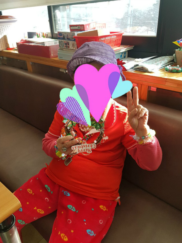 KakaoTalk_20191224_120611513_05.jpg