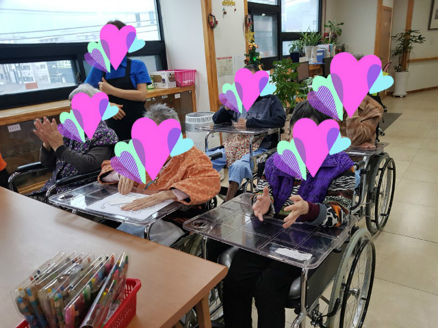 KakaoTalk_20191226_160930999_01.jpg