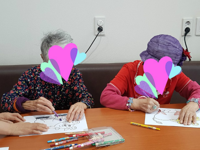 KakaoTalk_20191226_160930999_02.jpg