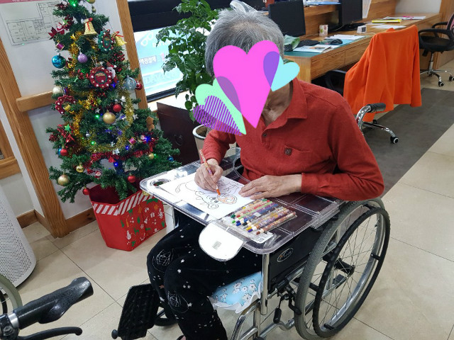 KakaoTalk_20191226_160930999_04.jpg