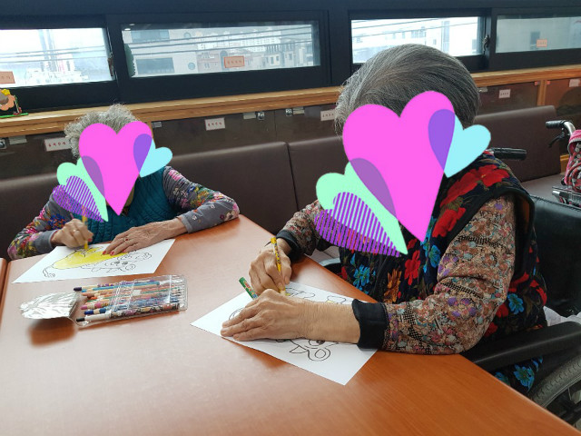 KakaoTalk_20191226_160930999_03.jpg