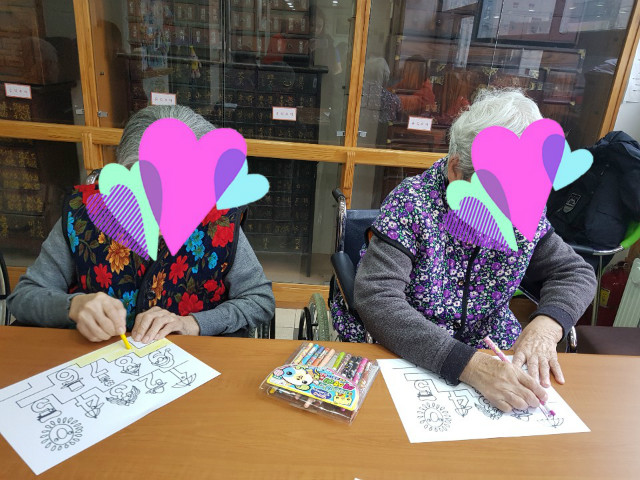 KakaoTalk_20191230_151439422_01.jpg