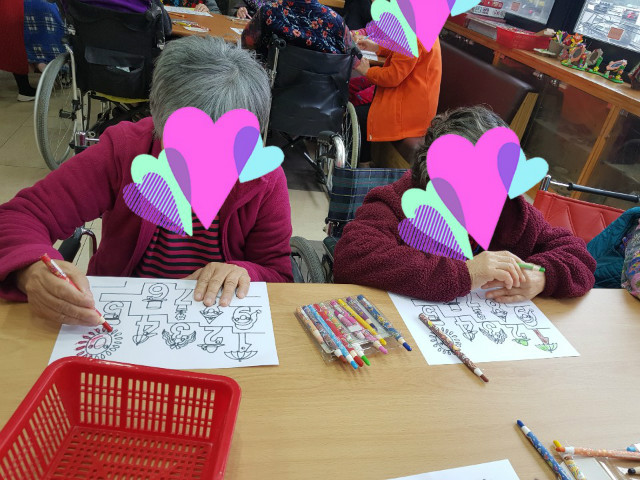 KakaoTalk_20191230_151439422_02.jpg