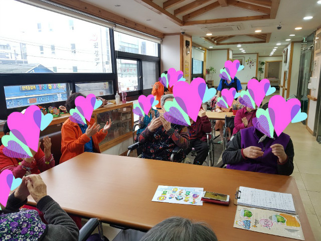 KakaoTalk_20191230_151439422_03.jpg