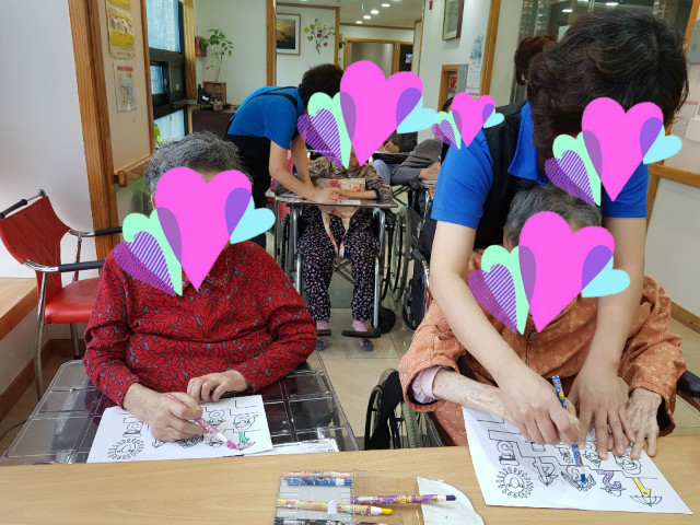 KakaoTalk_20191230_151439422_04.jpg