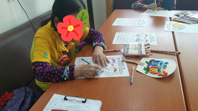 KakaoTalk_20200102_150718598_02.jpg