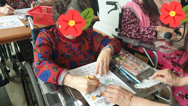 KakaoTalk_20200102_150718598_03.jpg