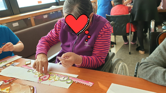 KakaoTalk_20200103_133910627_01.jpg