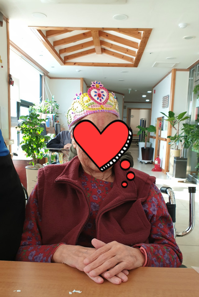 KakaoTalk_20200103_133935749_01.jpg