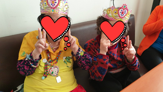 KakaoTalk_20200103_133935749_02.jpg
