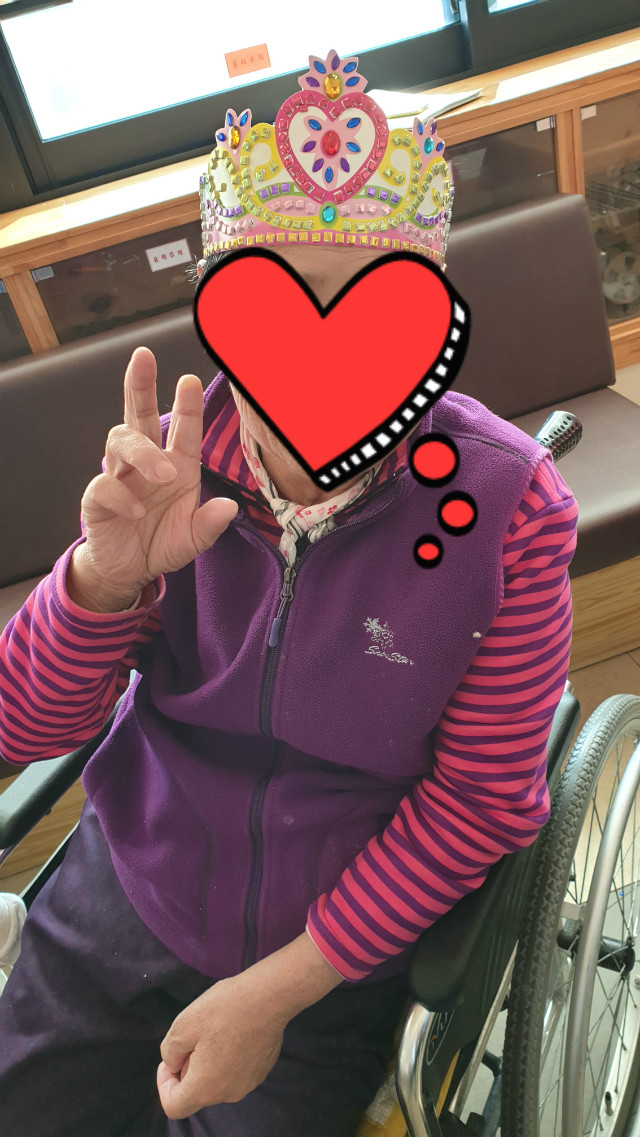 KakaoTalk_20200103_133935749_03.jpg