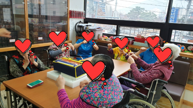 KakaoTalk_20200106_124207313_02.jpg