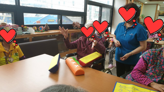 KakaoTalk_20200106_124207313_03.jpg