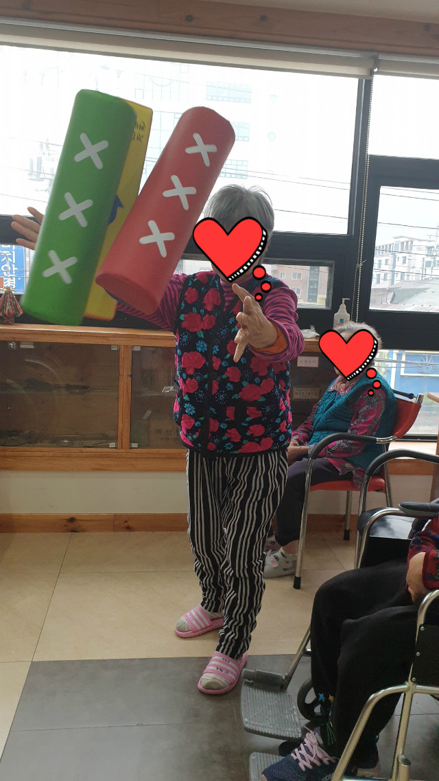 KakaoTalk_20200106_124207313_04.jpg