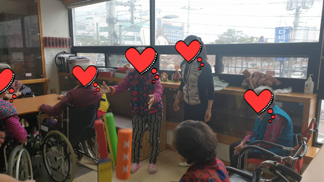 KakaoTalk_20200106_124207313_06.jpg