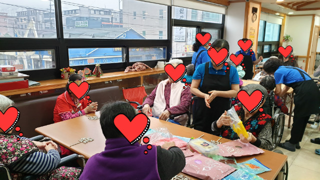 KakaoTalk_20200107_133935105_01.jpg