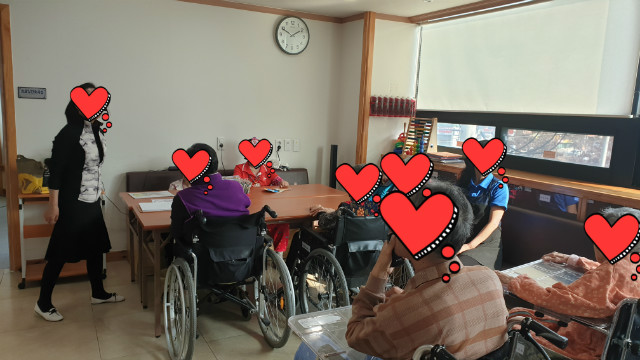 KakaoTalk_20200109_153254197_01.jpg