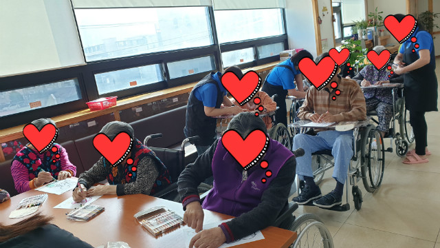 KakaoTalk_20200109_153254197_02.jpg