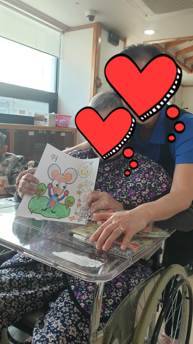 KakaoTalk_20200109_153254197_04.jpg