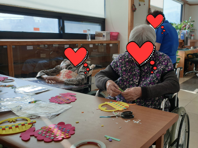 KakaoTalk_20200110_123510796_03.jpg