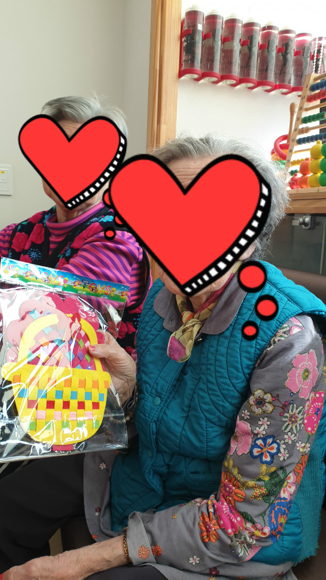 KakaoTalk_20200110_123510796_04.jpg